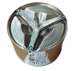 Washing Machine Drum - DC97-14373R