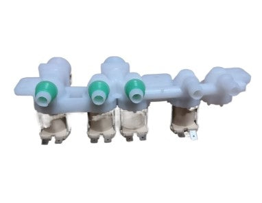 Washing Machine Water Inlet Valve - DC97-15459P