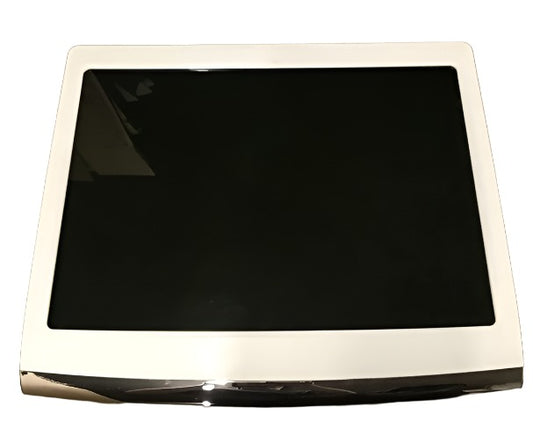 Washing Machine Lid TC Assy - DC97-16959Y