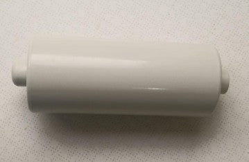 Washing Machine Roller Assy (1pc) - DC97-17462A