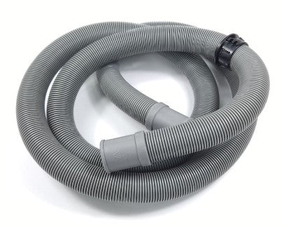 Dishwasher SVC-Hose Drain - DD81-01408A