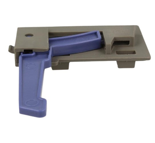 Dishwasher Upper Basket Adjuster Right - DD81-01443A