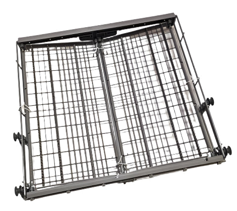 Dishwasher Cutlery Basket Tray 3RD Row - DD82-01499A