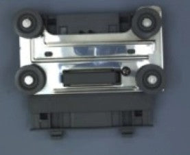 Dishwasher Basket Adjuster Left - DD94-01105A