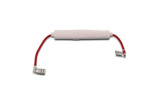 Microwave High Voltage Fuse Assy - DE91-70061A