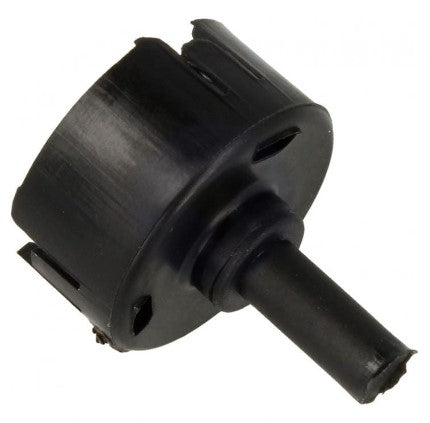 Oven Encoder Switch Holder - DG61-00250B