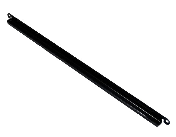 Oven Door Gutter - DG64-00413A