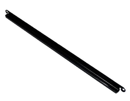 Oven Door Gutter - DG64-00413A