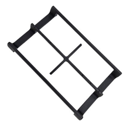 Gas Cooktop A/S Pan Support (43) - DG81-01710A