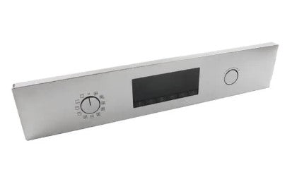 Oven Control Box Assy - DG94-01364A