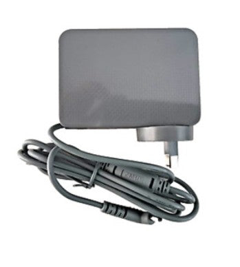 Vacuum Cleaner Power Adaptor/Charger - DJ44-00007B