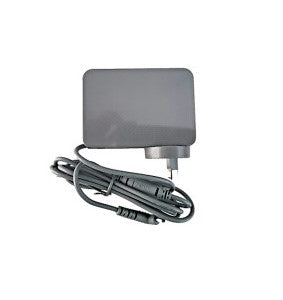 Vacuum Cleaner Power Adaptor/Charger - DJ44-00013F
