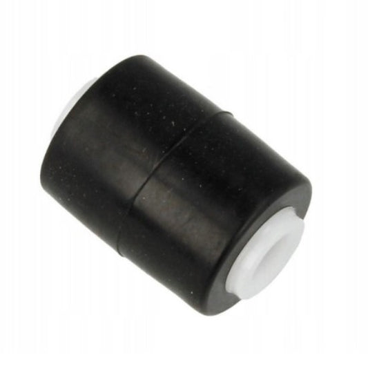 Vacuum Cleaner Roller Outer - DJ66-00813A