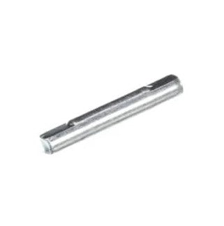 Vacuum Cleaner Floor Tool Shaft Roller B - DJ70-30110A