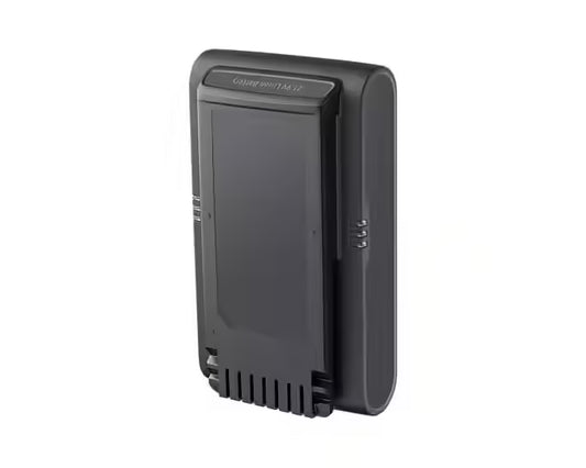 Vacuum Cleaner Battery - DJ96-00221A