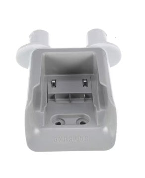 Vacuum Cleaner Wall Charging Unit - DJ96-00231B