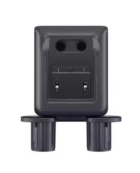 Vacuum Cleaner Wall Charging Unit - DJ96-00231H