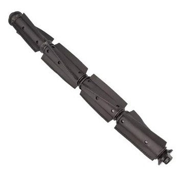 Vacuum Cleaner Drum Brush - DJ97-02508A