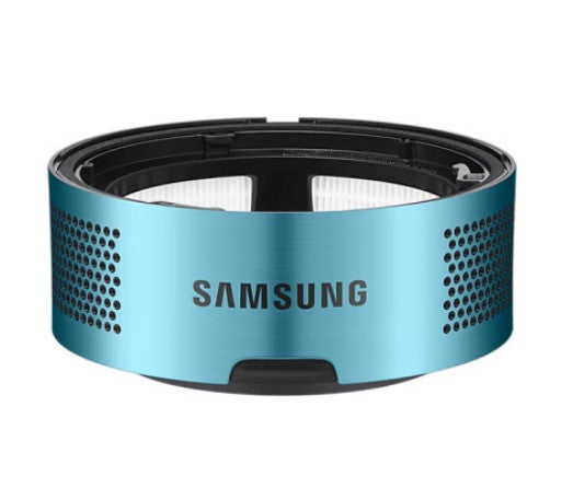 Vacuum Cleaner Fine Dust Filter - DJ97-02641B