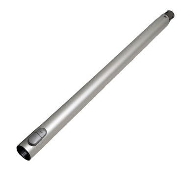 Vacuum Cleaner Telescopic Pipe Assy - DJ97-02823B