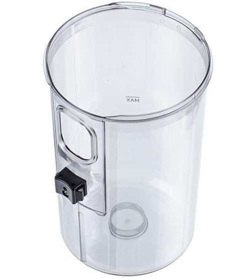 Vacuum Cleaner Dust Tank - DJ97-03321A