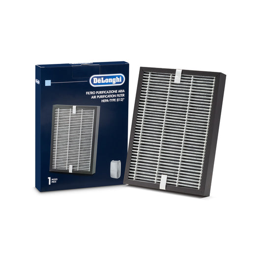 Dehumidifier Hepa Filter - 5514810041
