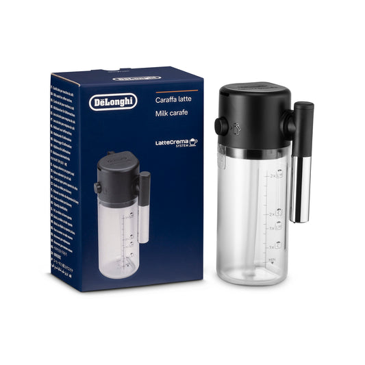 Espresso Machine Milk carafe - AS00005733