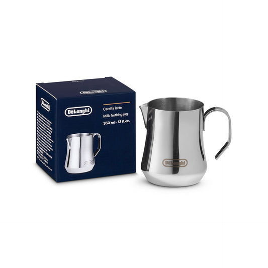 Espresso Coffee Machine Milk Jug 350ml -5513282201