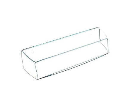 Fridge Dairy Door Lid - 50291893001