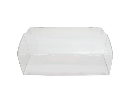 Fridge Dairy Cover - 4055725396