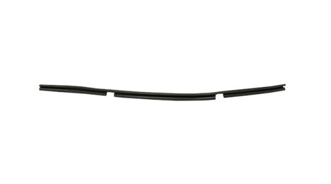 Dishwasher Door Bottom Seal L550 - 1527401002