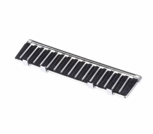 Dishwasher Door Handle Decor - MCR42565802