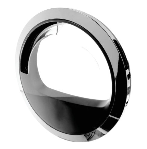 Dryer Door - 11031112