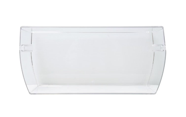 Fridge Door Basket - MAN64889801