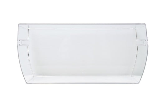 Fridge Door Basket - MAN64889801