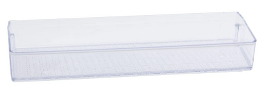 Fridge Door Basket Assy Guard-Ref Up - DA97-17682B