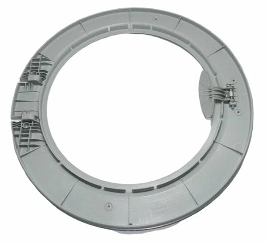Washing Machine Frame Door Inner - MDQ63656404