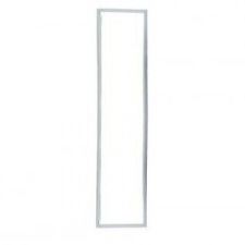 Freezer Door Gasket Assy - ADX73270508
