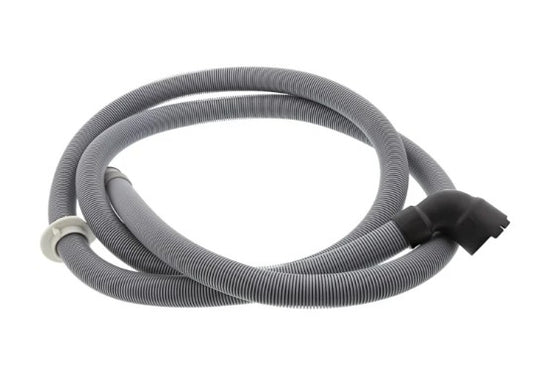Dishwasher Drain Hose - 140003571019
