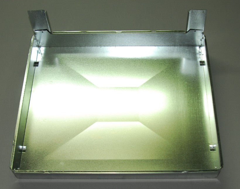 Oven Drawer Bottom - V20874149