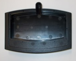 Espresso Coffee Machine K Drip Tray - MS0907593