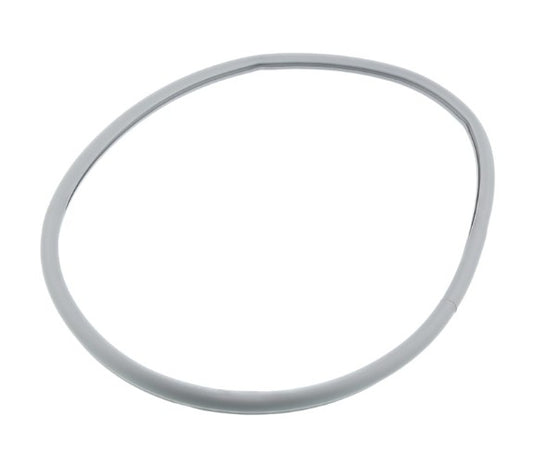 Dryer Door Seal Air Duct - 140066097019