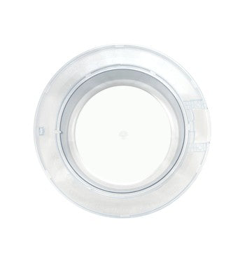 Dryer Door Window - 4055612669