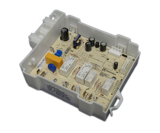 Dryer Main PCB - 973916002105005