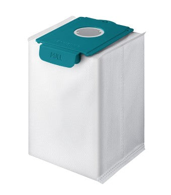 Vacuum Cleaner Dust Bag Micro - DJ67-00869C