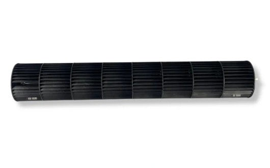 Heat Pump Cross Flow Fan - E2214A302