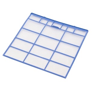 Heat Pump Air Filter - E22N87100