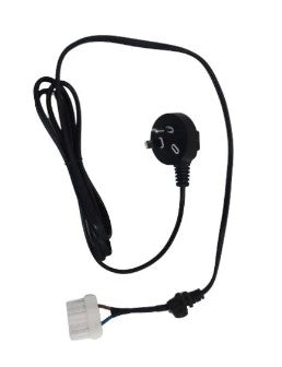 Television Power Cord - EAD64007508