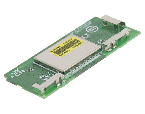 Television Wifi Bluetooth Module - EAT65167004
