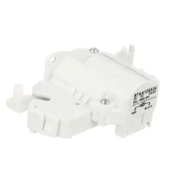 Fridge Motor DC - EAU59551204